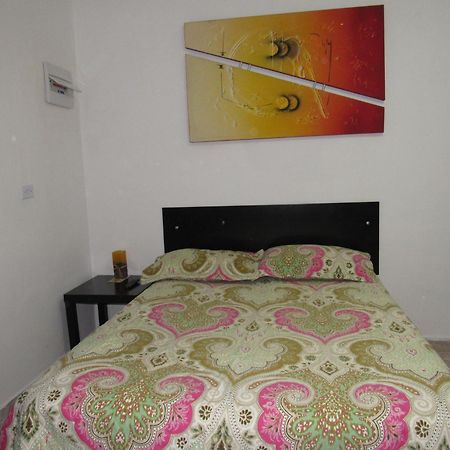 Hostel Brasil Gru Guarulhos Extérieur photo