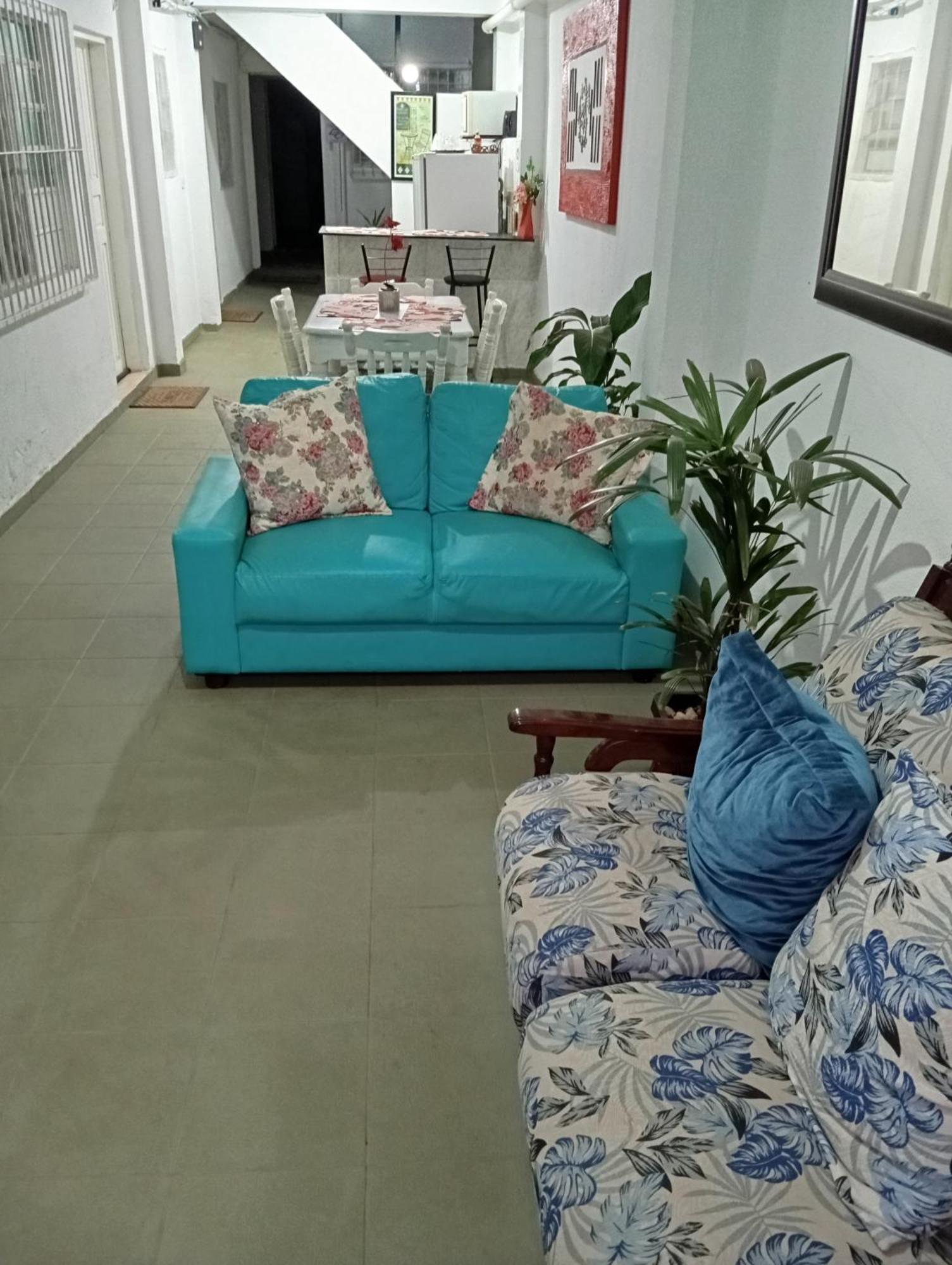 Hostel Brasil Gru Guarulhos Extérieur photo