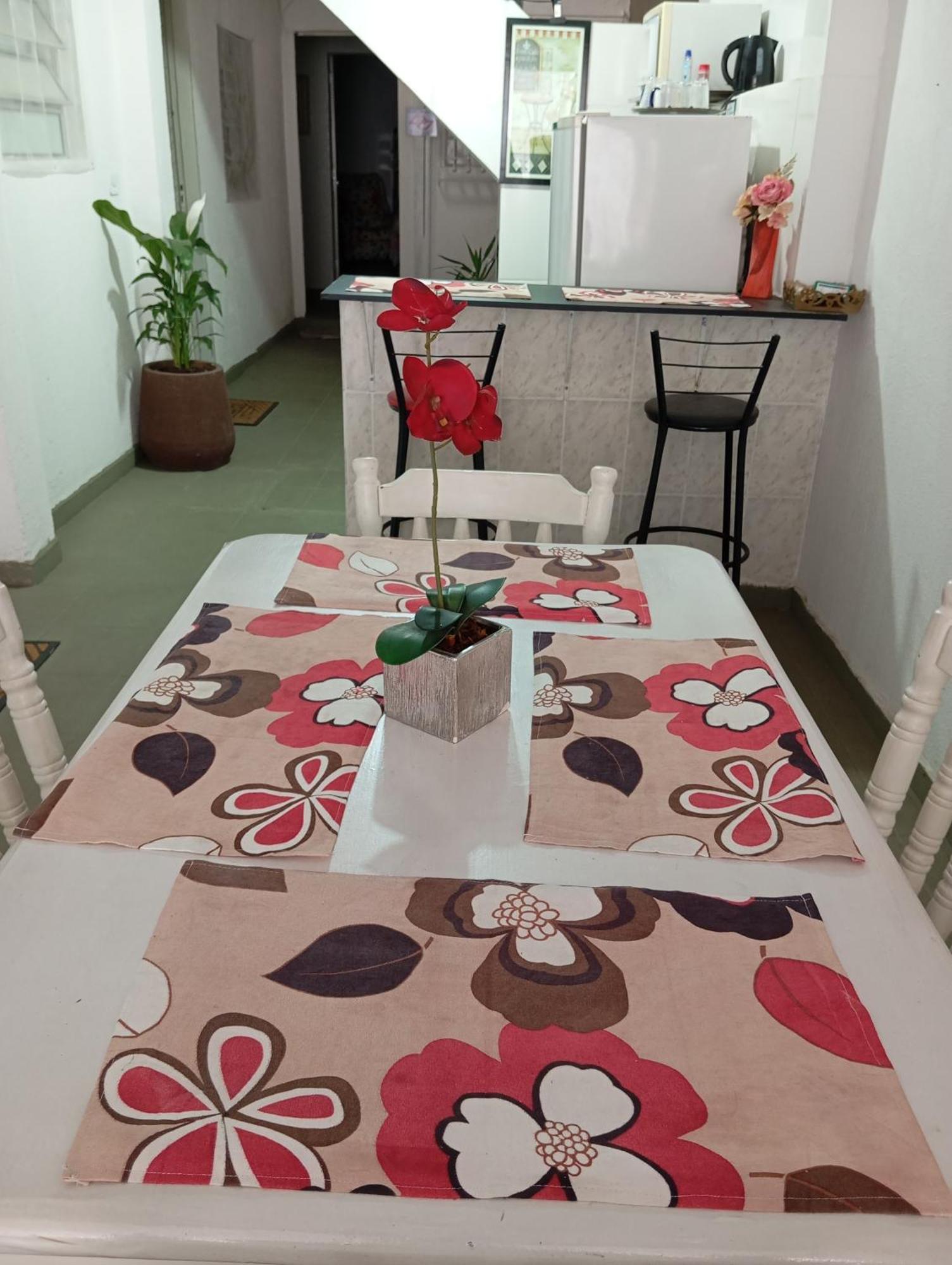 Hostel Brasil Gru Guarulhos Extérieur photo