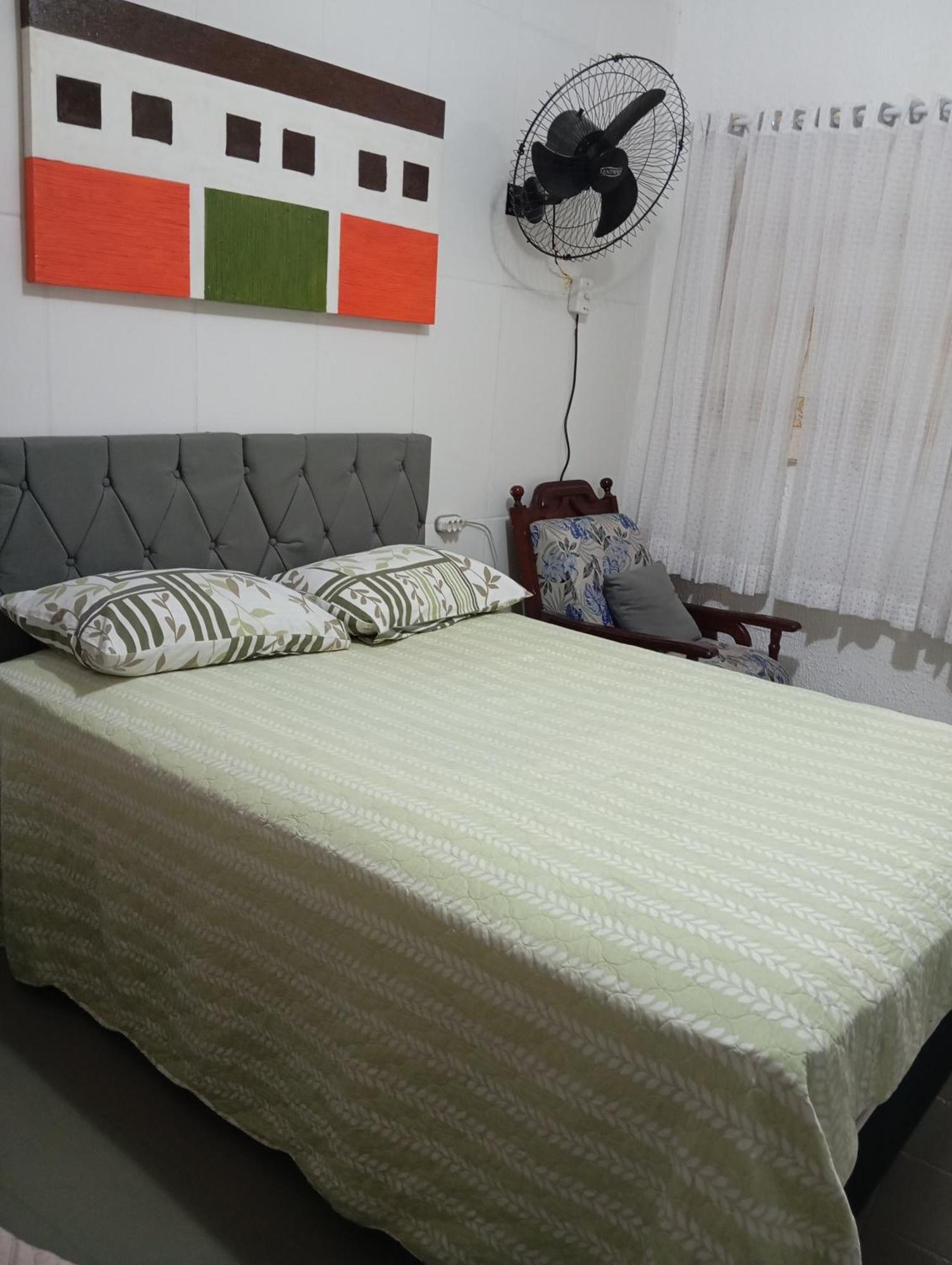 Hostel Brasil Gru Guarulhos Extérieur photo